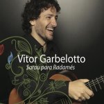 Vitor Garbelotto - Sarau para Radames.jpg