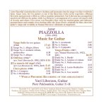 Yuri Liberzon & Piotr Pakhomkin - Piazzolla Music for Guitar-B.jpg