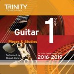 Abigail James - Trinity College London Guitar.jpg