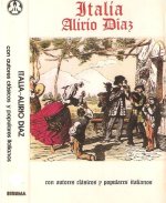 Alirio Diaz - Italia-A.jpg