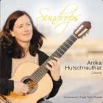 Anika Hutschreuther - Sundrops (2017).jpg