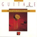 Cuarteto Martinez Zarate - Guitare Plus vol.10-A.jpg