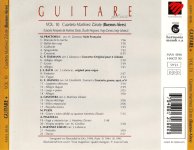 Cuarteto Martinez Zarate - Guitare Plus vol.10-B.jpg