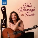 Dale Kavanagh & Friends-A.jpg