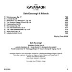 Dale Kavanagh & Friends-B.jpg
