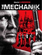 01 - The Mechanik 2005 Remux.jpg 01 - The Mechanik 2005 Remux.jpg