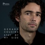 Gerard Cousins - Stay By My Side.jpg