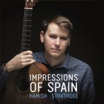 Hamish Strathdee - Impressions of Spain (2017).jpg
