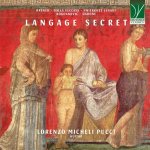 Lorenzo Micheli Pucci - Langage Secret-A.jpg