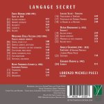 Lorenzo Micheli Pucci - Langage Secret-B.jpg