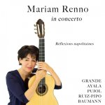 Mariam Renno - Réflexions Napolitaines.jpg