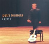 Petri Kumela - Recital.jpg