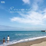 Quatros Palos - Recuerdos - Works of Hirokazu Sato for Guitar Quartet.jpg
