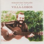 Sebastião Tapajós Plays Villa-Lobos.jpg