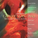 Wolfgang Lendle - Carmenfantasy.jpg