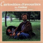 Wolfgang Lendle - Curiosities & Favourites-A.jpg