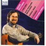 Wolfgang Lendle - Heitor Villa-Lobos.jpg