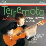 Michael Troster - Terremoto con Variazioni-A.jpg