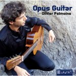 Olivier Pelmoine - Opus Guitar (2014).jpg