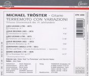 Michael Troster - Terremoto con Variazioni-B.jpg