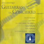 Guitarras en Concierto Vol. 1-B.jpg