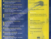 Guitarras en Concierto Vol. 1-A.jpg