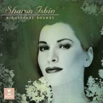 Sharon Isbin - Nightshade Rounds-A.jpg