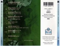 Sharon Isbin - Nightshade Rounds-B.jpg