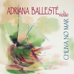 Adriana Ballesté - Chuva no Mar.jpg
