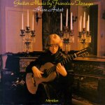 Ali-ce Artzt - Guitar Music by Francisco Tarrega-A.jpg