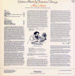 Alice Artzt - Guitar Music by Francisco Tarrega-B.jpg