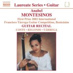 Anabel Montesinos - Laureate Series (2002)-A.jpg
