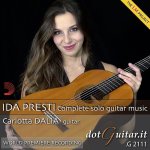 Carlotta Dalia - Ida Presti-Complete Solo Guitar Music.jpg