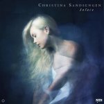 Christina Sandsengen - Solace.jpg
