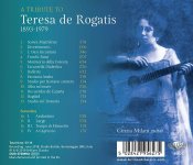 Cinzia Milani - A Tribute to Teresa de Rogatis-B.jpg