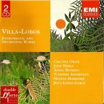 Cristina Ortiz John Harle Angel Romero - Villa-Lobos Instrumental and Orchestral Works-A.jpg