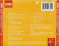 Cristina Ortiz John Harle Angel Romero - Villa-Lobos Instrumental and Orchestral Works-B.jpg
