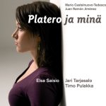 Elsa Saisio - Platero And I.jpg