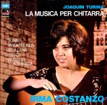 Irma Costanzo - Turina Guitar Music (1973)-A.jpg