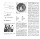 Irma Costanzo - Turina Guitar Music (1973)-B.jpg