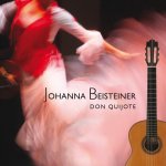 Johanna Beisteiner - Don Quijote.jpg