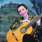 Johanna Beisteiner - Virtuosi Italiani Della Chitarra Romantica.jpg