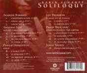 Karin Schaupp - Soliloquy-B.jpg