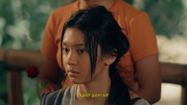 (Sub Viet AI) Maalikaya.2025.2160p.VMAX.WEB-DL.x264.ESub.mkv_snapshot_00.06.02.374.jpg (Sub Viet AI) Maalikaya.2025.2160p.VMAX.WEB-DL.x264.ESub.mkv_snapshot_00.06.02.374.jpg