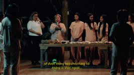 (Sub Viet AI) Maalikaya.2025.2160p.VMAX.WEB-DL.x264.ESub.mkv_snapshot_00.21.09.575.jpg (Sub Viet AI) Maalikaya.2025.2160p.VMAX.WEB-DL.x264.ESub.mkv_snapshot_00.21.09.575.jpg