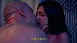 (Sub Viet AI) Maalikaya.2025.2160p.VMAX.WEB-DL.x264.ESub.mkv_snapshot_00.55.42.957.jpg (Sub Viet AI) Maalikaya.2025.2160p.VMAX.WEB-DL.x264.ESub.mkv_snapshot_00.55.42.957.jpg