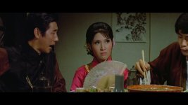 02 - TM - PDV - Shaolin Kung Fu 1974 VIE LT - BluRray Remux 1080p AVC TrueHD 5.1-KungFuThieuLa...jpg