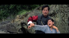03 - TM - PDV - Shaolin Kung Fu 1974 VIE LT - BluRray Remux 1080p AVC TrueHD 5.1-KungFuThieuLa...jpg