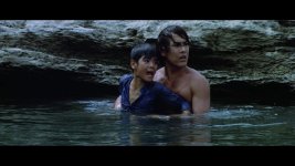 04 - TM - PDV - Shaolin Kung Fu 1974 VIE LT - BluRray Remux 1080p AVC TrueHD 5.1-KungFuThieuLa...jpg