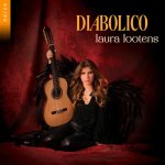 Laura Lootens - Diabolico.jpg